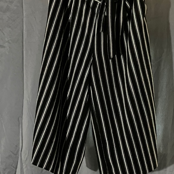 Culottes - Picture 1 of 1